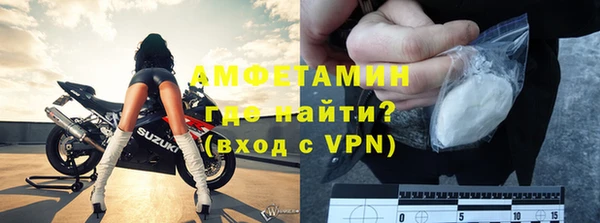 a pvp Наволоки